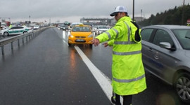 Yeni teklif TBMM'de! 2019'da zam yapılmayacak!