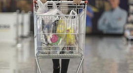 O para fişinize yansıyacak