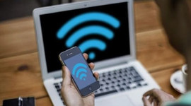 İnternetini paylaşanlar dikkat!