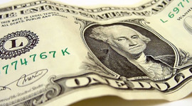 Türk tahviline 1.5 milyar dolar!