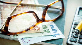 S&P'den Türkiye açıklaması