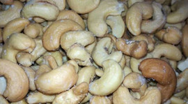 95 TL'ye çıktı zam şampiyonu oldu