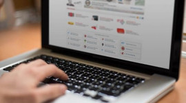 Yeni dönem başlıyor! Artık E-devlet'ten yapılacak