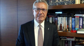 Bali: 2019 ikinci yarısında toparlanma bekliyoruz