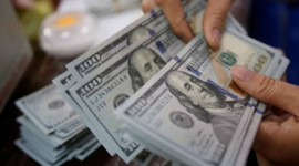 Bakanlıktan önemli karar! Euro ve dolarla...