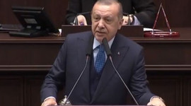 Elektrik ve doğalgaza yüzde 10 indirim