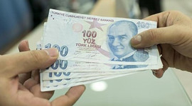 Engelliler, şehit yakınları ve gazilere 'cep'te yüzde 25 indirim