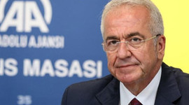 TÜSİAD'tan asgari ücret açıklaması!