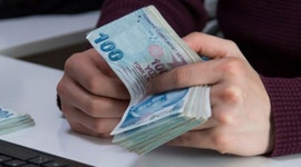 Dikkat! 130 lira cezası var...
