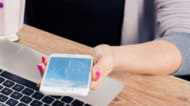 Yurtdışı cihazlara yeni bandrol ücreti