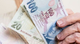 Bireysel emekliliğe yeni düzenleme!