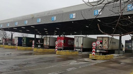 Tüm izinler iptal edildi