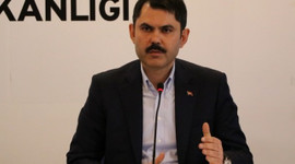 "Ücret alınmayacak"