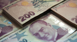 Kredi borcu ödenmezse ne olur?