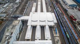 25 ile birden müjde! Yeni yılda devreye girecek