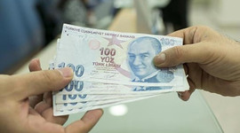 Yeni yılda Bağ-Kur'luya 3 müjde birden!