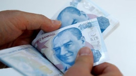 GSS borcu olanların son 3 günü kaldı