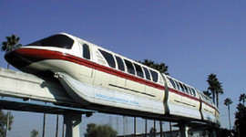 4 çılgın projeye onay!