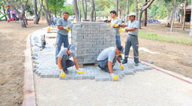 Taşerondan kadroya geçen işçiye asgari ücret zammı
