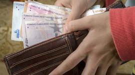 Bunu yapanın cebinde 2200 lira kalacak