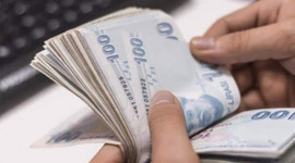 Ürünlerin piyasaya arzındaki uygunsuzluklara verilen cezalarda artış