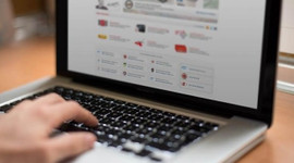 Artık e-Devlet'ten yapılacak...