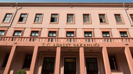 Adalet Bakanlığı personel alacak!