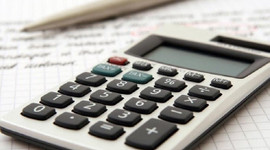 ÖTV ve KDV indirimleri 3 ay uzatıldı