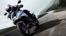 Motosikletlere vergi indirimi