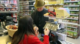 Marketlerde yeni dönem!