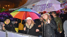 Rekor! 13 milyonu aştı