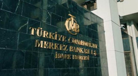 Merkez Bankası o paraları yeniledi!
