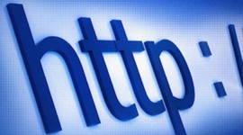 Cumhurbaşkanı internet yasasını veto eder!