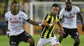 En çok Beşiktaş kaybetti!