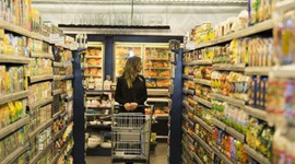 Artık hepsinin üzerinde olacak