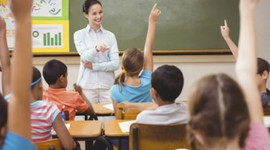 Öğretmen maaşları belli oldu