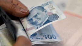 GSS ve SGK prim borçlarına uzatma