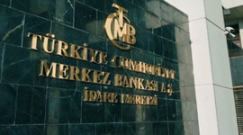 Merkez Bankası'ndan enflasyon açıklaması