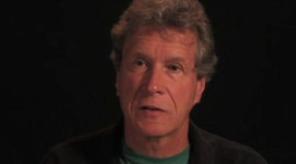 'Ekonomik tetikçi'den Erdoğan itirafı!