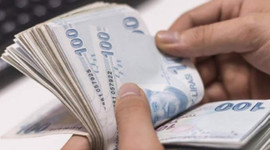 İhracatçıya dev destek