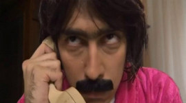 Uyanık bankacıların şeytani yöntemi!