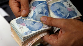 3 milyon borçluya iki ay ek süre