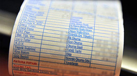 Elektrik faturasını düşürecek karar!