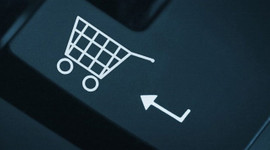 "Kartlı ödemelerin dinamosu internet"