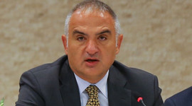 Sinemaya yeni düzenleme geliyor