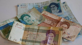 İran, paradan 4 sıfır atacak