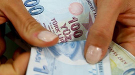 Kıdem tazminatı tavanı belli oldu!