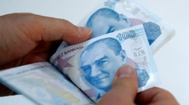 3600 ek gösterge ne zaman verilecek?