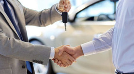 2018’de otomotive 47 milyarlık kredi