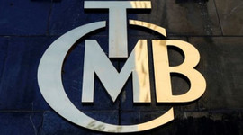 TCMB'nin enflasyonla mücadelesi sürecek